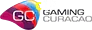 Gaming License