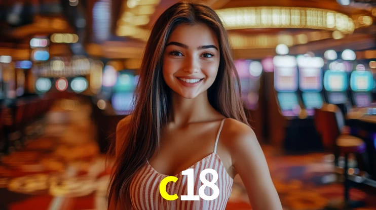 Premium Interface c18