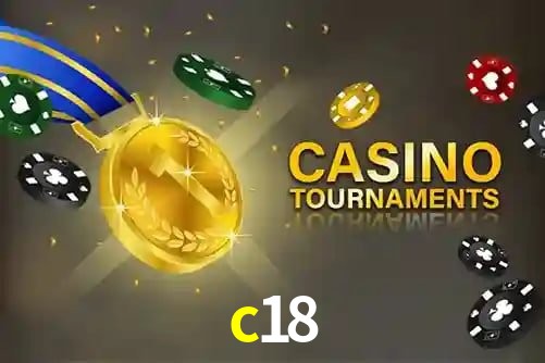 Instalação rápida do APK c18