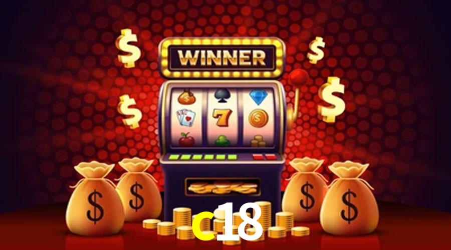 Account Benefits c18