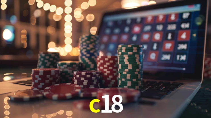 Quick Registration c18