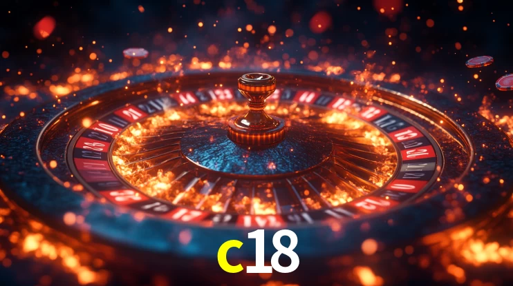 c18