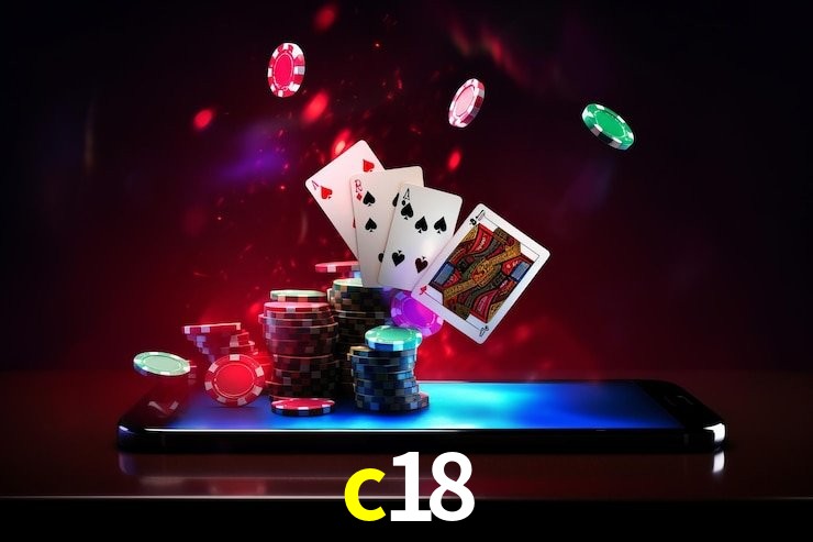 Player Reviews c18