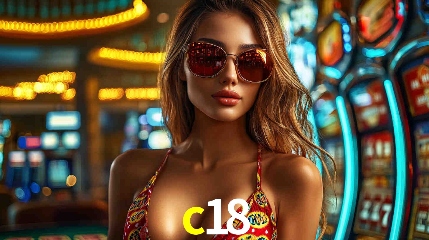 Exclusive Games c18