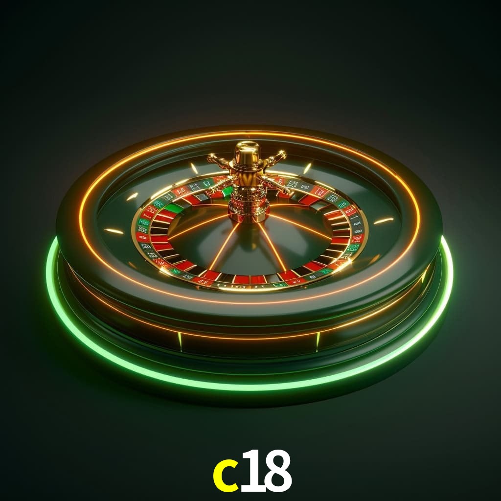 Download de APK seguro na c18