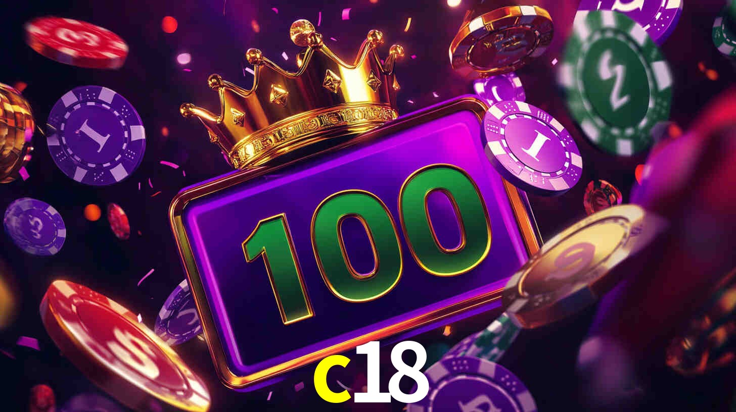 Daily Bonuses c18