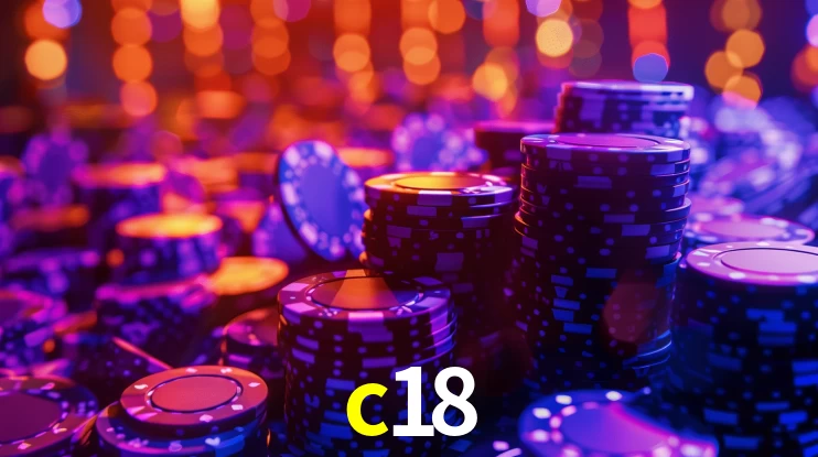 c18