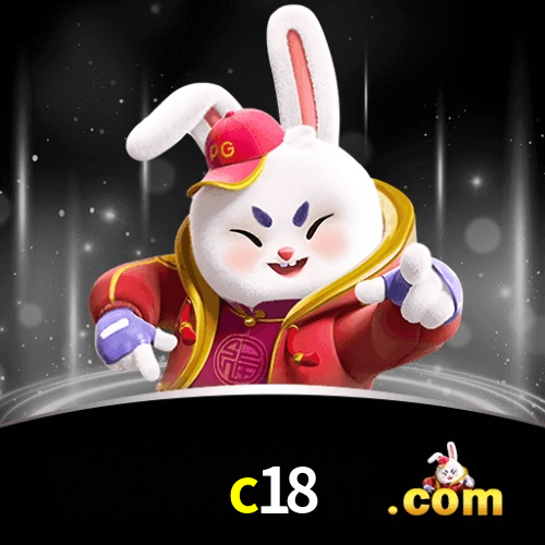 C18.COM